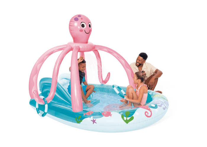 v1032 ixoctopuspc 56138 202508201020 00.png v1032 ixoctopuspc 56138 202508201020 00.png