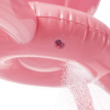 intex friendly octopus inflatable play centre 56138 intex friendly octopus inflatable play centre 56138