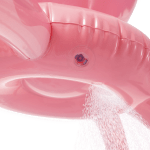 intex friendly octopus inflatable play centre 56138 intex friendly octopus inflatable play centre 56138