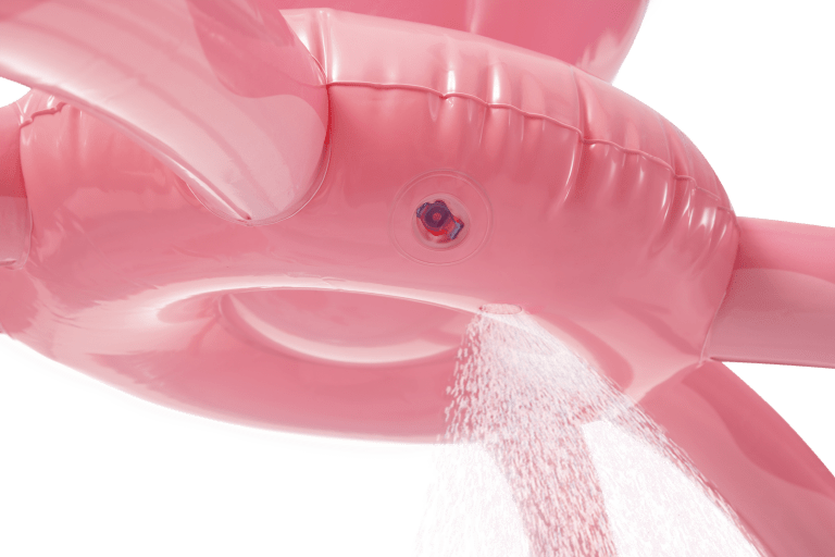 intex friendly octopus inflatable play centre 56138 intex friendly octopus inflatable play centre 56138