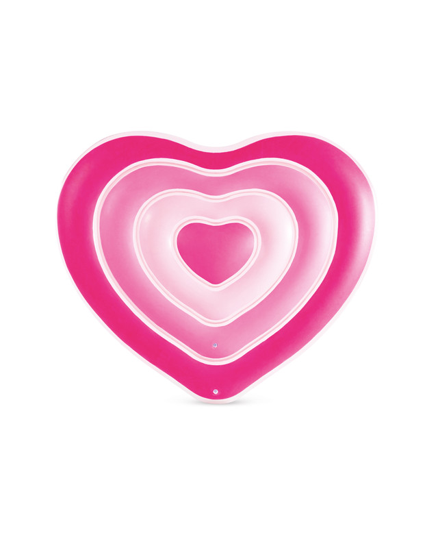 intex sweet heart ride on pool float 58727 intex sweet heart ride on pool float 58727