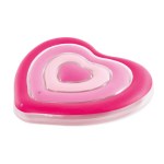 intex sweet heart ride on pool float 58727 intex sweet heart ride on pool float 58727