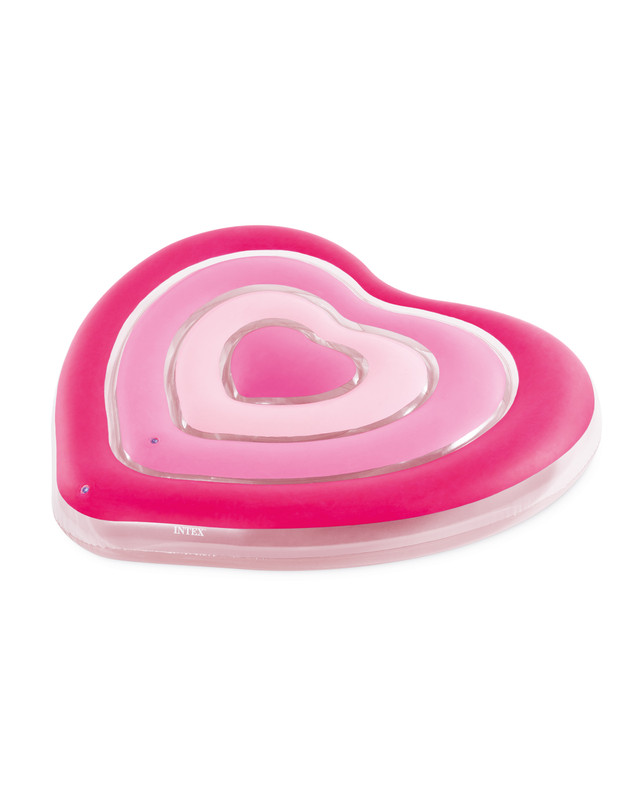 intex sweet heart ride on pool float 58727 intex sweet heart ride on pool float 58727