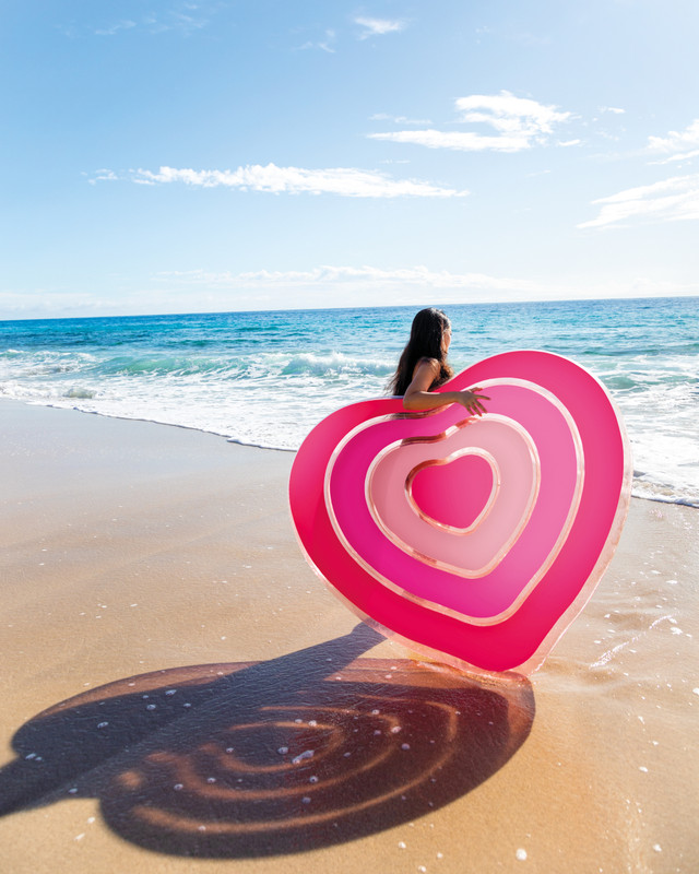 intex sweet heart ride on pool float 58727 intex sweet heart ride on pool float 58727