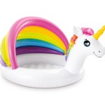 v1032 ixunicornpool 57113 202508200945 00.jpg v1032 ixunicornpool 57113 202508200945 00.jpg