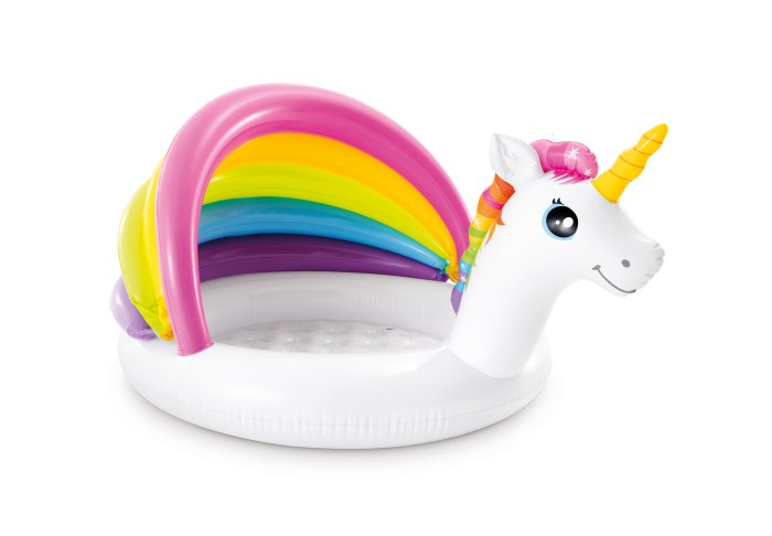 v1032 ixunicornpool 57113 202508200945 00.jpg v1032 ixunicornpool 57113 202508200945 00.jpg