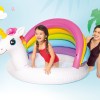intex unicorn baby pool 57113 intex unicorn baby pool 57113
