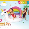 intex unicorn baby pool 57113 intex unicorn baby pool 57113