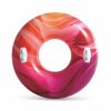 intex waves of nature swim tubes 56267 intex waves of nature swim tubes 56267
