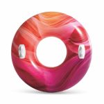 intex waves of nature swim tubes 56267