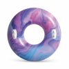 intex waves of nature swim tubes 56267 intex waves of nature swim tubes 56267