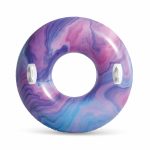 intex waves of nature swim tubes 56267