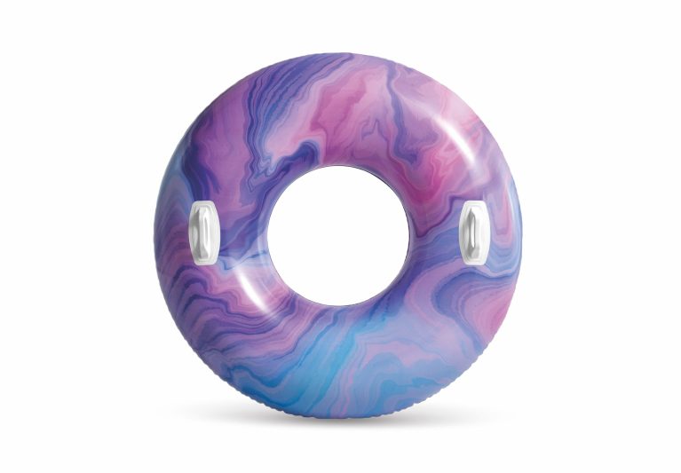 intex waves of nature swim tubes 56267