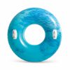 intex waves of nature swim tubes 56267 intex waves of nature swim tubes 56267