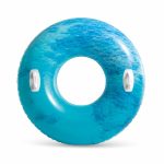 intex waves of nature swim tubes 56267