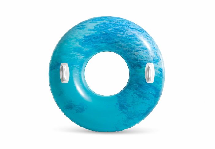 intex waves of nature swim tubes 56267 intex waves of nature swim tubes 56267