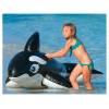 intex whale ride on 58561 intex whale ride on 58561