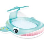 v1032 ixwhalepool 57440 202508200945 00.jpg v1032 ixwhalepool 57440 202508200945 00.jpg