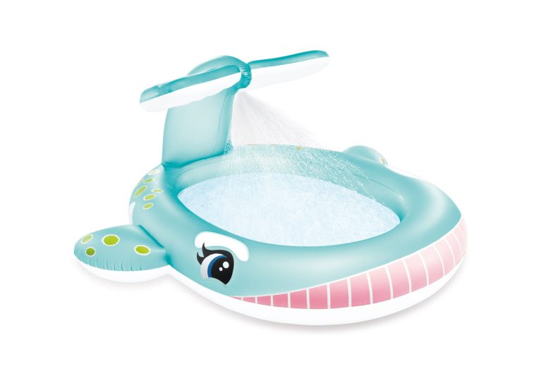 v1032 ixwhalepool 57440 202508200945 00.jpg v1032 ixwhalepool 57440 202508200945 00.jpg