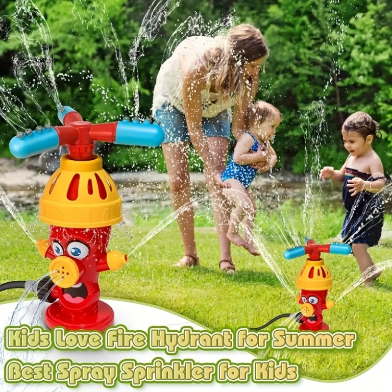 hydramt strinner smart water gun: launch a new era of outdoor high pressure water battles and create cool summer interactive memories