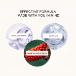 250ml keratin hair care and repair mask: deeply repair damaged hair, rebuild hair structure, professional care for straight and curly hair 250ml keratin hair care and repair mask: deeply repair damaged hair, rebuild hair structure, professional care for straight and curly hair