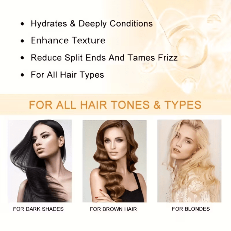 250ml keratin hair care and repair mask: deeply repair damaged hair, rebuild hair structure, professional care for straight and curly hair 250ml keratin hair care and repair mask: deeply repair damaged hair, rebuild hair structure, professional care for straight and curly hair