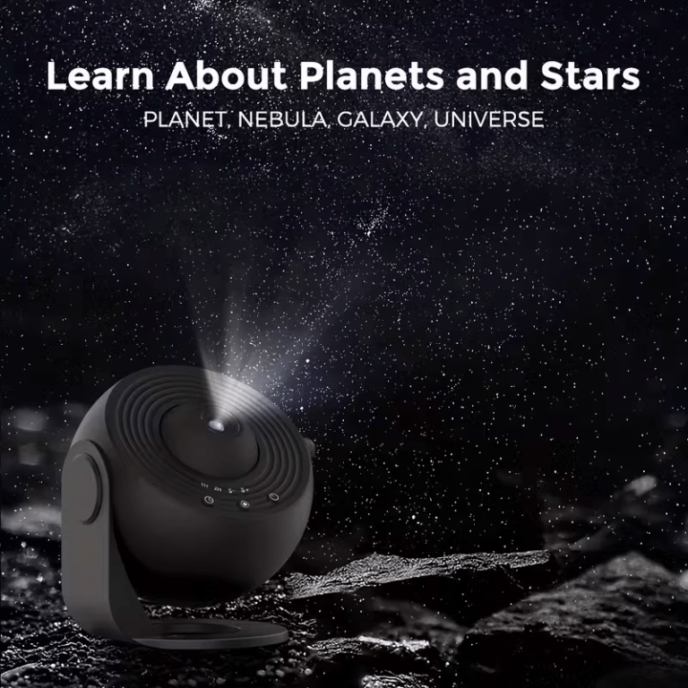 12 in 1 constellation and planetary arium projector usb power supply, modern space themed night light with aurora effect, suitable for bedrooms, suitable for teenagers and adults, adjustable display settings