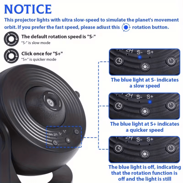 12 in 1 constellation and planetary arium projector usb power supply, modern space themed night light with aurora effect, suitable for bedrooms, suitable for teenagers and adults, adjustable display settings 12 in 1 constellation and planetary arium projector usb power supply, modern space themed night light with aurora effect, suitable for bedrooms, suitable for teenagers and adults, adjustable display settings