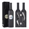 v1107 wineaccessoriesgiftset 202511252110 00.jpg