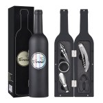 v1107 wineaccessoriesgiftset 202511252110 00.jpg v1107 wineaccessoriesgiftset 202511252110 00.jpg