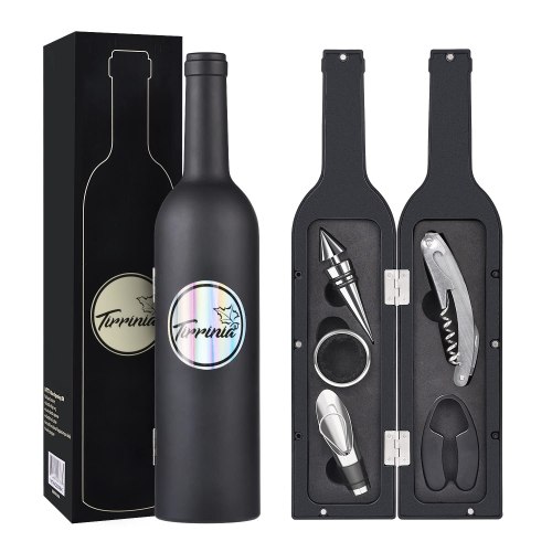 v1107 wineaccessoriesgiftset 202511252110 00.jpg