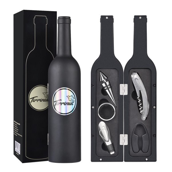 v1107 wineaccessoriesgiftset 202511252110 00.jpg