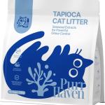 v1165 purrhaven tapioca 202512081215 00.jpg v1165 purrhaven tapioca 202512081215 00.jpg