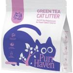 v1165 purrhaven tea 10 202512081215 00.jpg