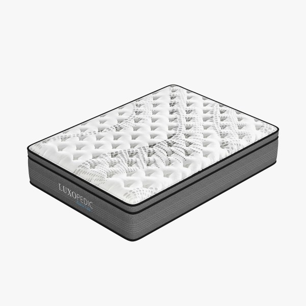 v160 10001652 10001650 1c 00.jpg v160 10001652 10001650 1c 00.jpg