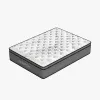 luxopedic pocket spring mattress 5 zone 32cm euro top memory foam medium firm queen white grey luxopedic pocket spring mattress 5 zone 32cm euro top memory foam medium firm queen white grey
