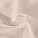 royal comfort pure silk pillow case 100% mulberry silk hypoallergenic pillowcase champagne pink