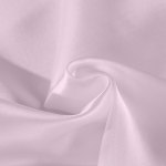 royal comfort pure silk pillow case 100% mulberry silk hypoallergenic pillowcase lilac royal comfort pure silk pillow case 100% mulberry silk hypoallergenic pillowcase lilac