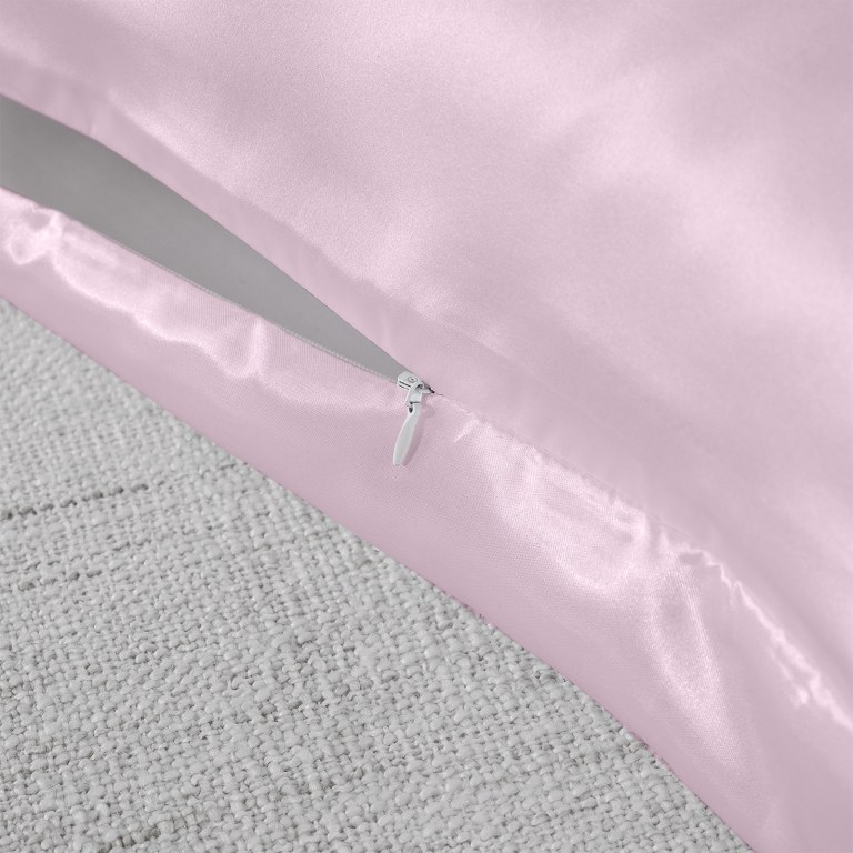 royal comfort pure silk pillow case 100% mulberry silk hypoallergenic pillowcase lilac royal comfort pure silk pillow case 100% mulberry silk hypoallergenic pillowcase lilac