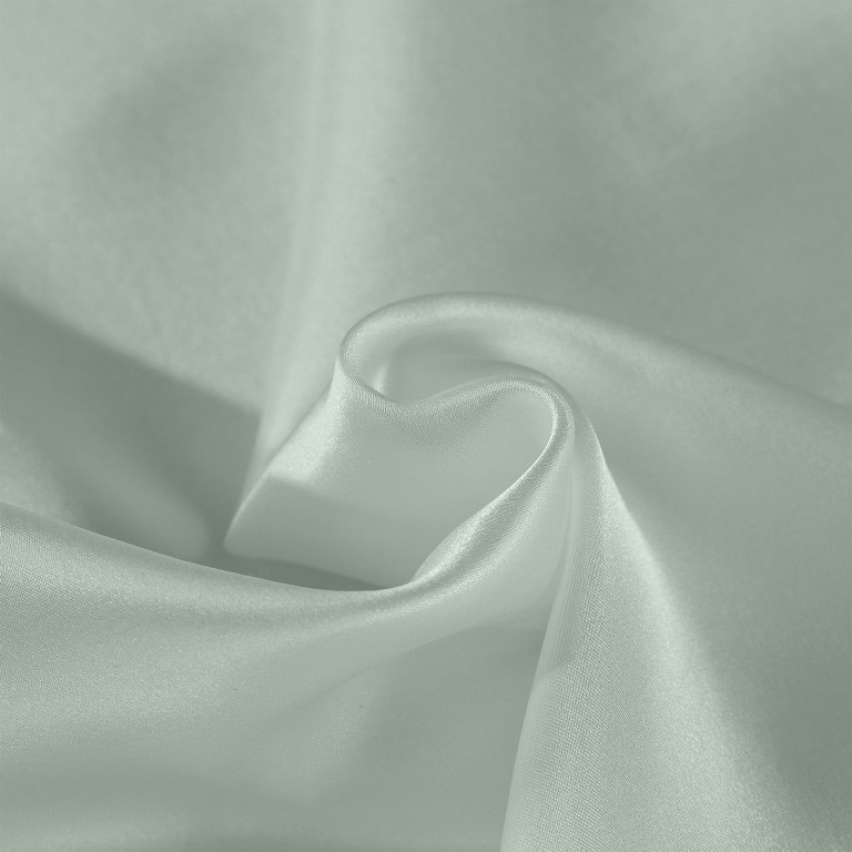 royal comfort pure silk pillow case 100% mulberry silk hypoallergenic pillowcase sage royal comfort pure silk pillow case 100% mulberry silk hypoallergenic pillowcase sage