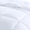 royal comfort 800gsm silk blend quilt duvet ultra warm winter weight single white royal comfort 800gsm silk blend quilt duvet ultra warm winter weight single white