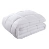 royal comfort 800gsm silk blend quilt duvet ultra warm winter weight single white royal comfort 800gsm silk blend quilt duvet ultra warm winter weight single white
