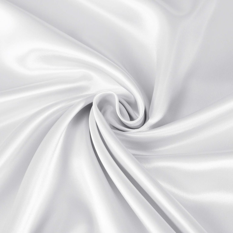 royal comfort satin sheet set 3 piece fitted sheet pillowcase soft king white