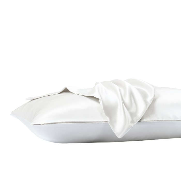 royal comfort satin sheet set 3 piece fitted sheet pillowcase soft king white royal comfort satin sheet set 3 piece fitted sheet pillowcase soft king white
