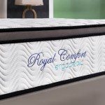 ergopedic mattress 5 zone latex pocket spring mattress in a box 30cm king single white grey black ergopedic mattress 5 zone latex pocket spring mattress in a box 30cm king single white grey black