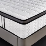 ergopedic mattress 5 zone latex pocket spring mattress in a box 30cm king single white grey black ergopedic mattress 5 zone latex pocket spring mattress in a box 30cm king single white grey black