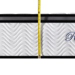 ergopedic mattress 5 zone latex pocket spring mattress in a box 30cm king single white grey black ergopedic mattress 5 zone latex pocket spring mattress in a box 30cm king single white grey black
