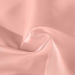 royal comfort mulberry soft silk hypoallergenic pillowcase twin pack 51 x 76cm blush royal comfort mulberry soft silk hypoallergenic pillowcase twin pack 51 x 76cm blush