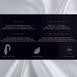 royal comfort pure silk pillow case 100% mulberry silk hypoallergenic pillowcase silver