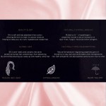 royal comfort pure silk pillow case 100% mulberry silk hypoallergenic pillowcase blush